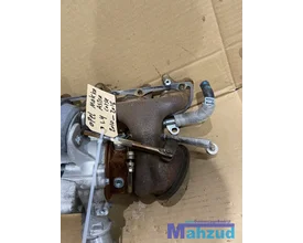 opel-mokka-14-14t-turbo-b14net-25201063 — foto 2