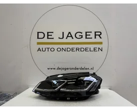 vw-golf-7-75-facelift-vol-led-koplamp-5g1941035c-links