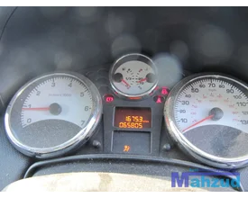 peugeot-207-14-motorblok-tu3ae5-motor — foto 10