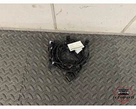 volkswagen-polo-2g-achterbumper-pdc-kabel