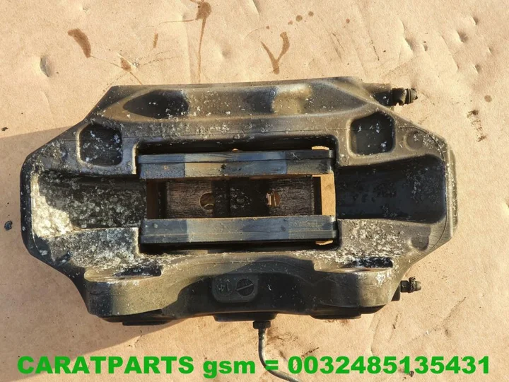 7p6615105ae-brembo-remklauw-4-pots-touareg-cayenne-q7 — foto 6