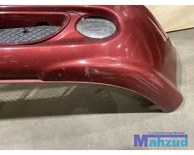 mercedes-slk-r170-rood-facelift-voorbumper-19962004 — foto 6
