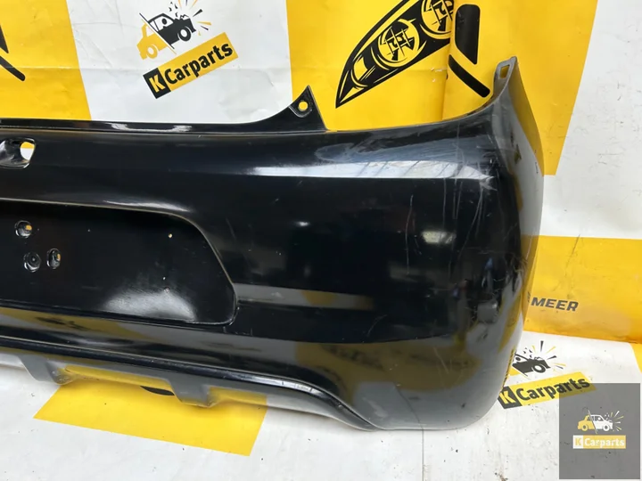 achterbumper-peugeot-108-20142022-bumper-52159oh070 — foto 6
