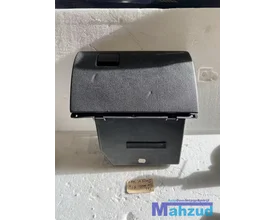 opel-astra-g-handschoenenkastje-dashboardkast-1998-2005
