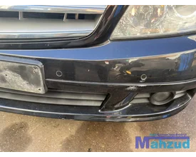 mercedes-c-klasse-w204-zwart-197-voorbumper-20072011 — foto 4
