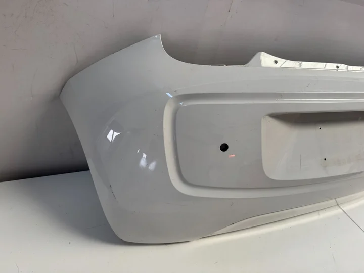 vw-up-up-achterbumper-bumper-1s6807421 — foto 3