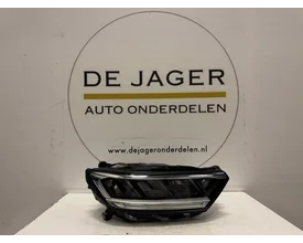 vw-t-roc-troc-facelift-vol-led-koplamp-rechts-2ga941006f