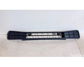 volkswagen-id-3-id3-onder-grille-10a853677