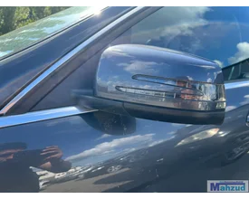 mercedes-c-klasse-w204-s204-grijs-c755-links-spiegel-2007-2010
