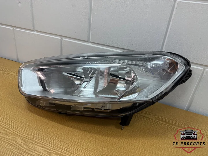 ford-transit-courier-halogeen-koplamp-l-jt7613w030ad — foto 3