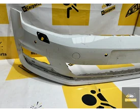 voorbumper-vw-golf-7-pdc-kls-bumper-5g0807221fl-201317 — foto 2