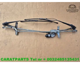a6398200140-a63982001-vito-ruitenwissermotor-mechaniek