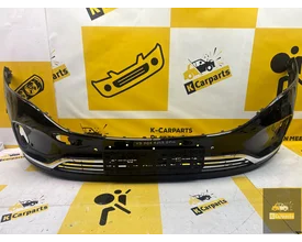 voorbumper-mercedes-w243-eqb-a2438850001-pdc