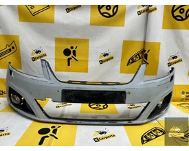 seat-alhambra-7n-voorbumper-kls-pdc-7n5807221a-bumper