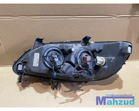 opel-zafira-a-rechts-koplamp-19992005 — foto 4