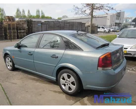 2005-opel-vectra-c-19-cdti-demontage-sloop-71 — foto 5