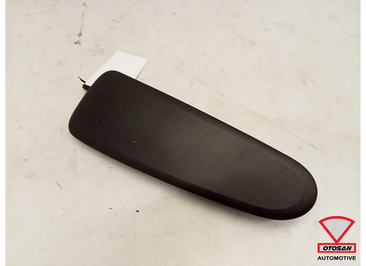 Smart Fortwo 453 Seat airbag Seat Airbag Right A4538600802
