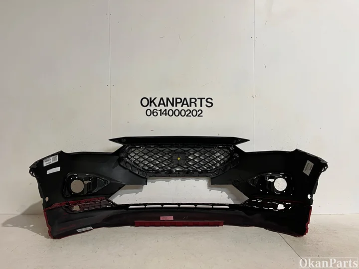 seat-tarraco-voorbumper-5fj807221d — foto 6