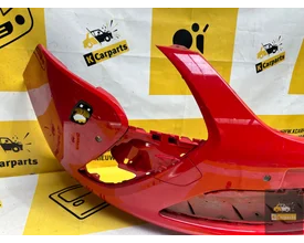opel-zafira-voorbumper-4xpdc-kls-bumper-13300485 — foto 3