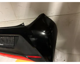 toyota-aygo-achterbumper-521590h061-exz-211-20142022 — foto 2