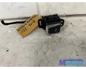 nissan-qashqai-2-j11-handrem-knop-2013-2021
