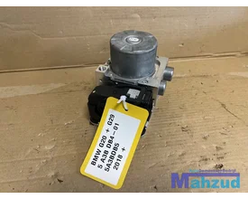 bmw-3-serie-g20-abs-pomp-5a3bdb401-5a3bdb5-2018