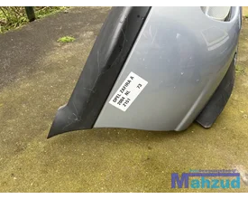 opel-zafira-a-zilver-z151-voorbumper-bumper-voor-19982005 — foto 7