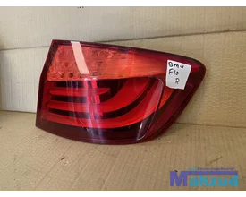 bmw-f10-5-serie-rechts-buiten-achterlicht-20092016 — foto 2