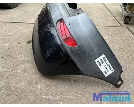 opel-corsa-c-zwart-z20r-achterbumper-20002004 — foto 3