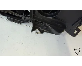 rechts-koplamp-audi-q5-8r0-lift-bixenon-led-8r0941006c — foto 12