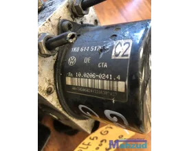 golf-5-2-0-gti-abs-pomp-1k0614517