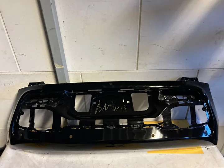 bmw-i3-i01-facelift-achterbumper-pdc-51127462334