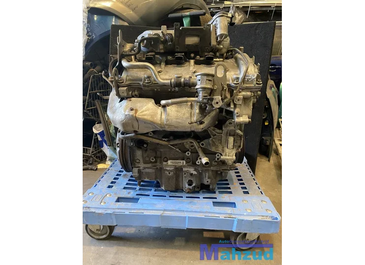 opel-vectra-c-gts-28-24v-v6-turbo-motorblok-z28net