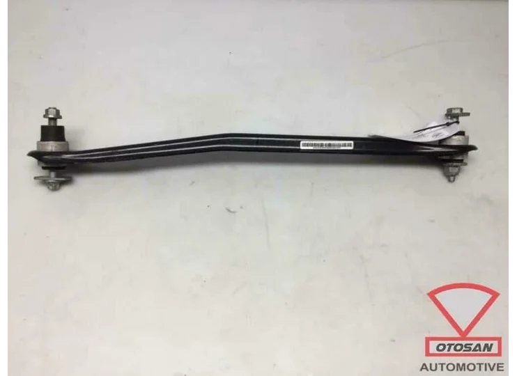 fiat 500x 2018 bras de suspension avant avant 005202562800