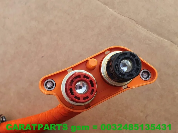 4ke971015a-etron-hoogvoltkabelboom-etron-e-tron-etron — foto 9