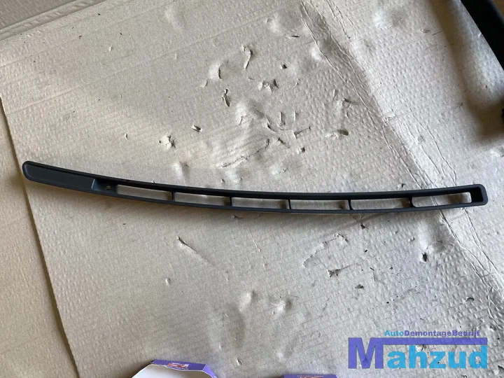mercedes-slk-r170-dashboard-luchtrooster-zijkant-midden — foto 5