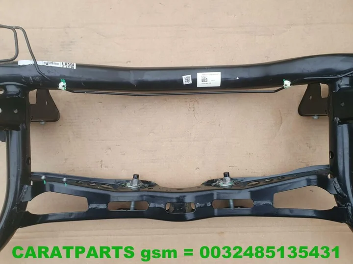 5wa505315-golf-8-7-achteras-cupra-achterbrug-tts-a3-8v-8y — foto 4