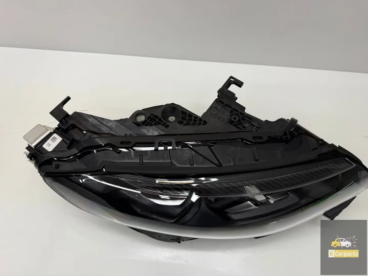 w174-cla-led-high-performance-koplamp-linksrechts-a1749062502 — foto 12