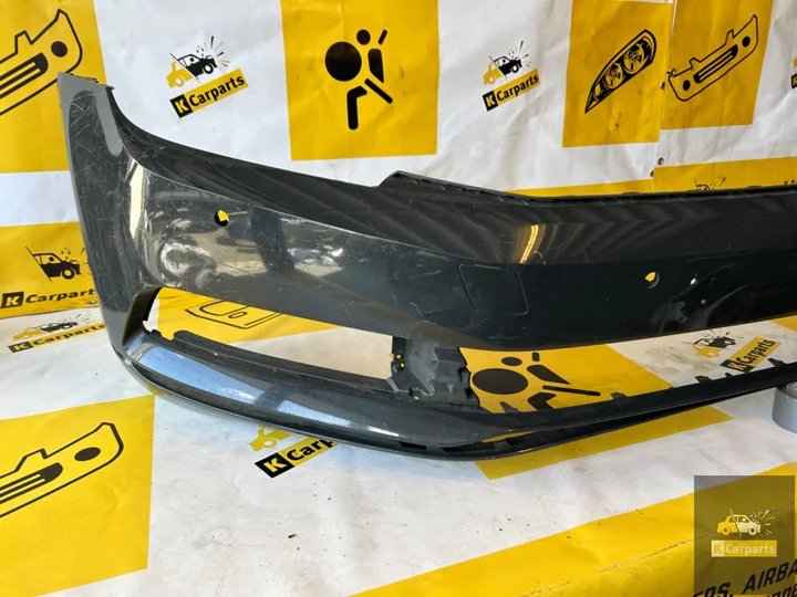 voorbumper-vw-passat-b8-3g-4xpdc-3g0807221-bj20142018 — foto 2