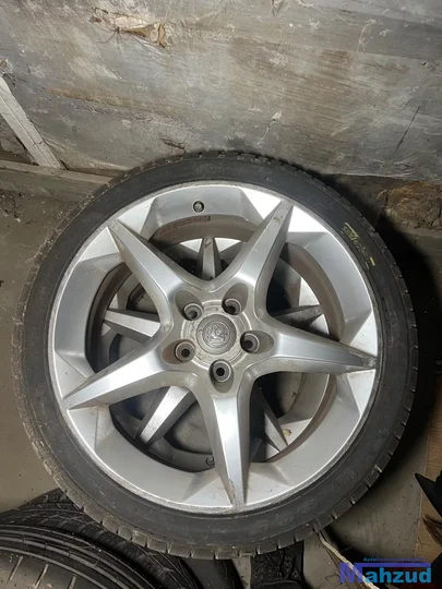 opel-astra-h-sport-velgen-5x110-651-18-inch — foto 3