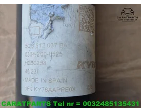 5qs512037ba-tiguan-ct1-schokdemper-cupra-terramar-tarraco- — foto 6