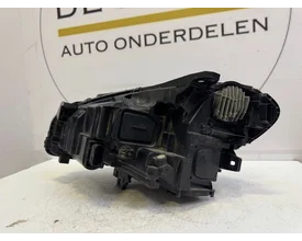 w246-b-klasse-facelift-koplampen-set-a2469066201-a2469066101 — foto 9