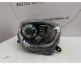 mini-f60-countryman-koplamp-rechts-a8749480202 — foto 2