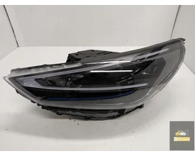 92101g4600-hyundai-i30-iii-lift-full-led-lamp-links-perfect