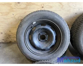 citroen-peugeot-fiat-ds-opel-4x108-651-15-inch-velgen — foto 4