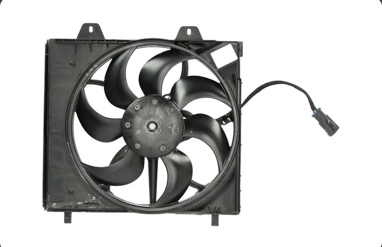 opel-corsa-f-peugeot-208-fan-huis-9827752980 — foto 2
