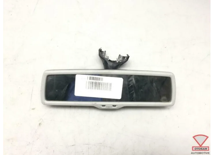 vw golf 6 vag binnenspiegel dimmend 1k0857511