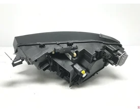 vw-id4-vol-led-iq-light-koplamp-rechts-11b941036f — foto 3