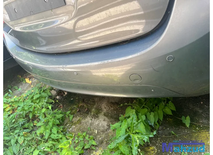 opel-meriva-b-z40w-achterbumper-20112018