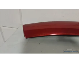 renault-megane-cc-astijl-afdekkap-a-stijl-kap-8200119073-rouge-de-feu-b76-nette-staat-gebruikt-2004-2005-2006-2007-2008-2009-barendrecht-mobility-service — foto 6